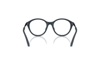 Rückansicht Emporio Armani EK4005U (50881W)