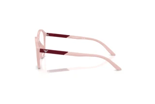 Seitenansicht Emporio Armani EK4005U (62751W)