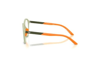 Seitenansicht Emporio Armani EK4005U (62761W)