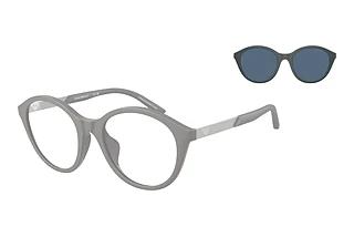 Emporio Armani EK 4005U 63481W