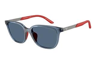 Emporio Armani EK 4006U 627880