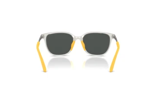 Rückansicht Emporio Armani EK4006U (627987)