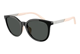 Emporio Armani EK 4007U 501787