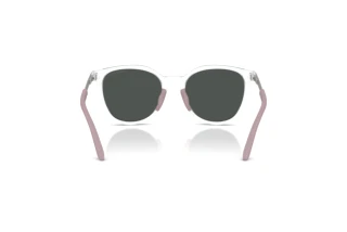 Rückansicht Emporio Armani EK4007U (589387)