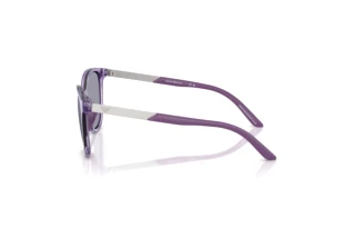 Seitenansicht Emporio Armani EK4007U (628080)