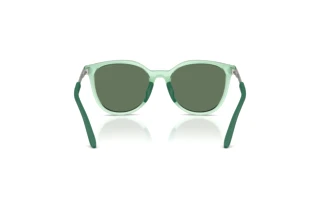 Rückansicht Emporio Armani EK4007U (628182)