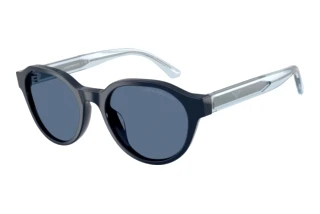 Vorderansicht Emporio Armani EK4008U (638280)