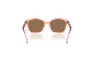 Rückansicht Emporio Armani EK4009U (638773)