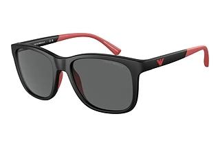 Emporio Armani EK4184 500187