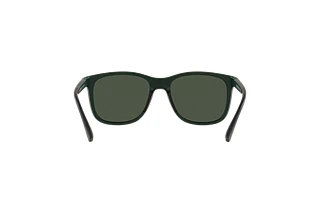 Rückansicht Emporio Armani EK4184 (50586R)