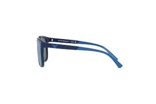 Seitenansicht Emporio Armani EK4184 (508855)