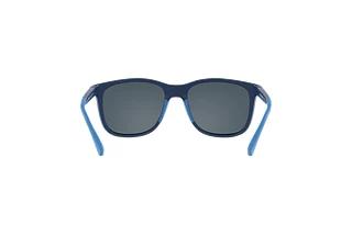 Rückansicht Emporio Armani EK4184 (508855)