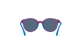 Rückansicht Emporio Armani EK4185 (507180)