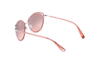 Seitenansicht Escada SES910 (6M5X)