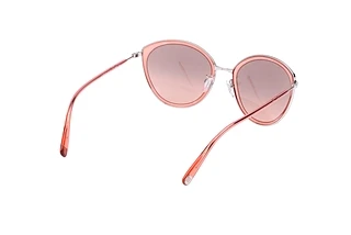 Rückansicht Escada SES910 (6M5X)