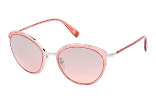 Vorderansicht Escada SES910 (6M5X)