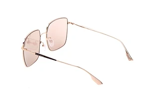 Seitenansicht Escada SES971 (300G)