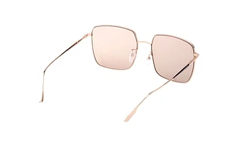 Rückansicht Escada SES971 (300G)