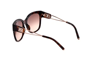 Seitenansicht Escada SESD32 (0722)