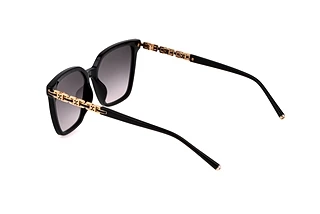 Seitenansicht Escada SESD96 (0700)