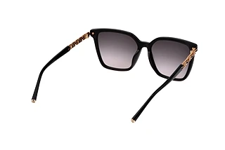 Rückansicht Escada SESD96 (0700)