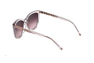 Seitenansicht Escada SESD97 (06Y1)