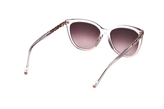 Rückansicht Escada SESD97 (06Y1)