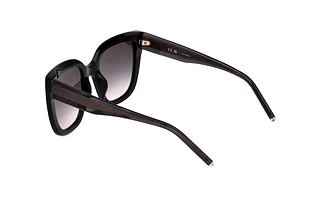 Seitenansicht Escada SESD98 (0700)