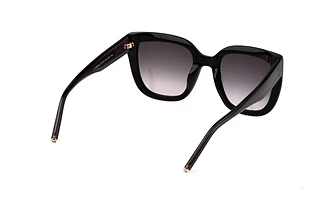 Rückansicht Escada SESD98 (0700)