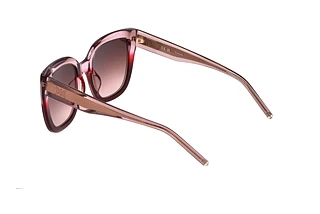 Seitenansicht Escada SESD98 (0AQ8)