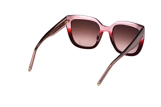 Rückansicht Escada SESD98 (0AQ8)