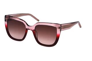 Escada SESD98 0AQ8