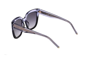 Seitenansicht Escada SESD98 (0N91)