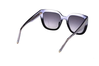 Rückansicht Escada SESD98 (0N91)