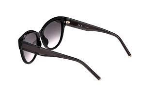 Seitenansicht Escada SESD99 (0700)