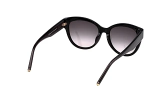 Rückansicht Escada SESD99 (0700)