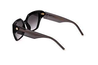 Seitenansicht Escada SESE01 (0700)