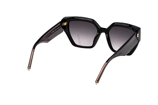 Rückansicht Escada SESE01 (0700)