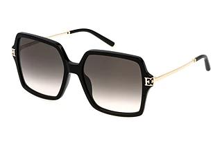 Escada SESE46 0700
