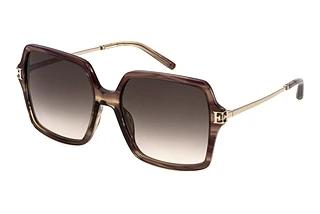 Escada SESE46 0P82
