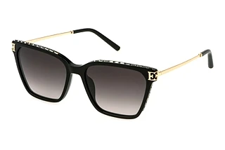 Escada SESE 47S 700Y