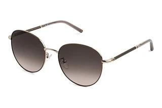 Escada SESE66 0E59