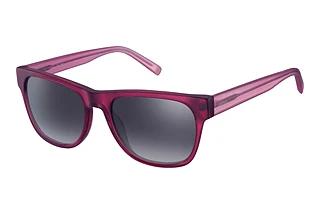 Esprit ET17956 513