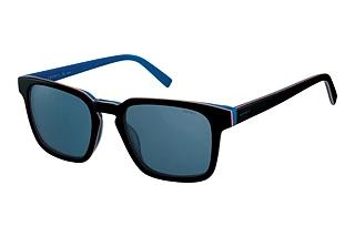 Esprit ET17993 543 blue