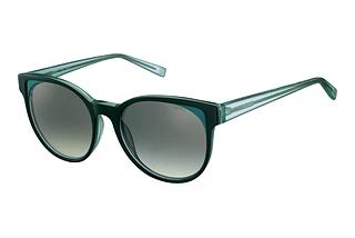 Esprit ET17995 547