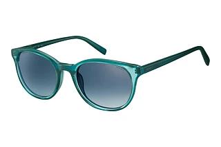 Esprit ET17997 547