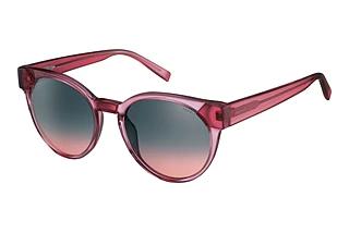Esprit ET 17998 515