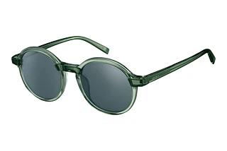 Esprit ET17999 547