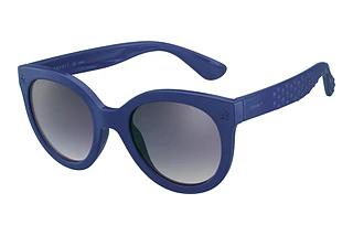 Esprit ET19790 577 purple