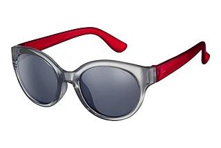 Esprit ET19795 505 grey